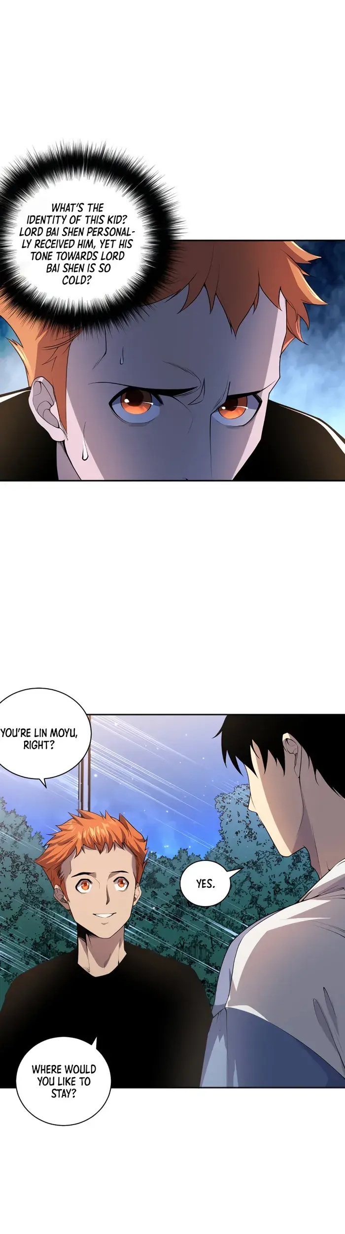Catastrophic Necromancer Chapter 15 image 13_optimized